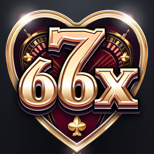 Ícone do 66x